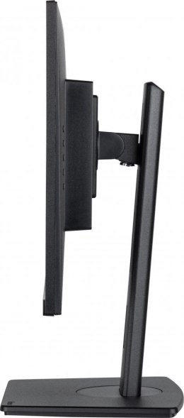 ProLite XUB2492QSU-B1