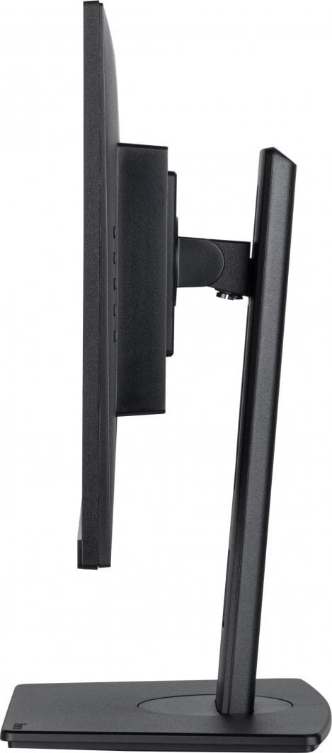 ProLite XUB2492QSU-B1 ProLite XUB2492QSU-B1