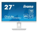 ProLite XUB2792QSU-W6