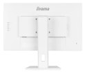 ProLite XUB2792QSU-W6