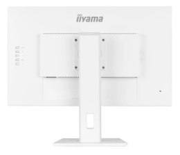ProLite XUB2792QSU-W6