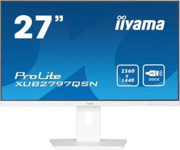 ProLite XUB2797QSN-W1