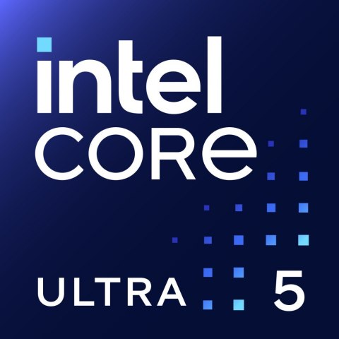 Procesor INTEL Core Ultra 5 245K BOX (3.6 GHz /24 MB /Socket 1851 ) Procesor INTEL Core Ultra 5 245K BOX (3.6 GHz /24 MB /Socket 1851 )