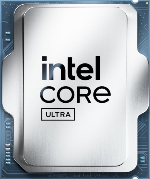 Procesor INTEL Core Ultra 5 245K Tray (3.6 GHz /24 MB /Socket 1851 ) Procesor INTEL Core Ultra 5 245K Tray (3.6 GHz /24 MB /Socket 1851 )