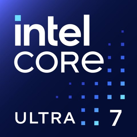 Procesor INTEL Core Ultra 7 265KF Tray (3.3 GHz /30 MB /Socket 1851 ) Procesor INTEL Core Ultra 7 265KF Tray (3.3 GHz /30 MB /Socket 1851 )