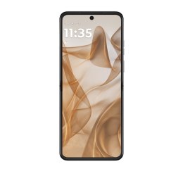 RAZR 50 8/256 GB Beach Sand