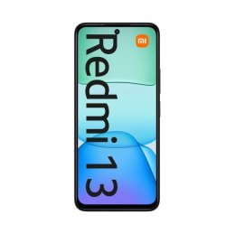 Redmi 13 8/256 GB Black (Czarny)