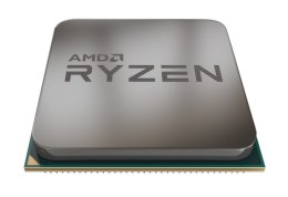 Ryzen 5 3500