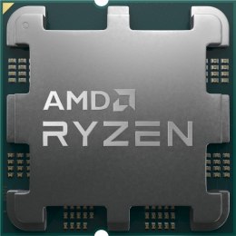 Ryzen 7 7700