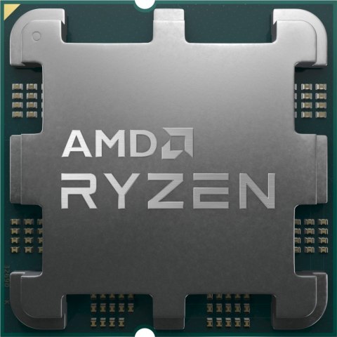 Ryzen 7 7700