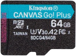 SDCG4/64GBSP