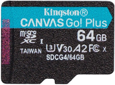 SDCG4/64GBSP SDCG4/64GBSP
