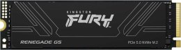 SFYR2S/1T0