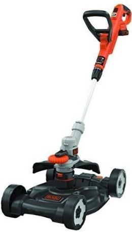 STC1820CM