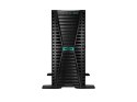 Serwer ML110 Gen11