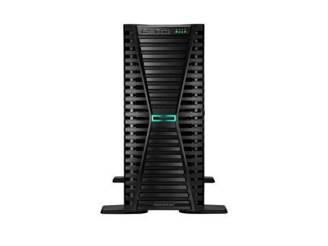 Serwer ML110 Gen11 Serwer ML110 Gen11