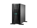 Serwer ML110 Gen11
