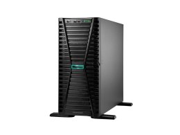 Serwer ML110 Gen11