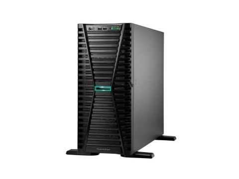 Serwer ML110 Gen11 Serwer ML110 Gen11