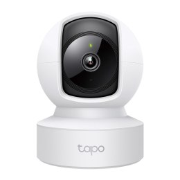 TAPO C202