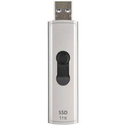 TS1TESD320A
