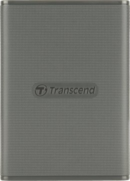 TS2TESD360C