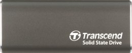 TS500GESD265C