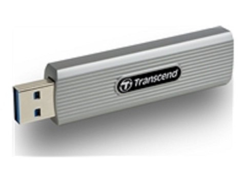 TS512GESD320A TS512GESD320A