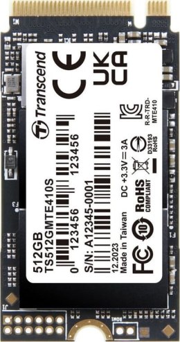 TS512GMTE410S