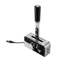 TSS Handbrake (4060306)