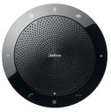Telefon USB JABRA 7510-209