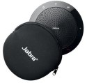Telefon USB JABRA 7510-209
