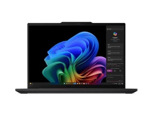 ThinkPad T14s Gen 6 ThinkPad T14s Gen 6