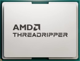 Threadripper PRO 7965WX