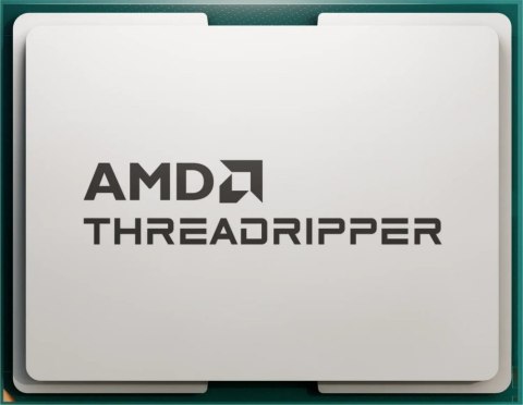 Threadripper PRO 7965WX Threadripper PRO 7965WX