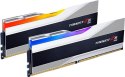 Trident Z5 RGB, DDR5, 32 GB, 7200MHz