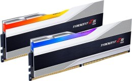 Trident Z5 RGB, DDR5, 32 GB, 7200MHz