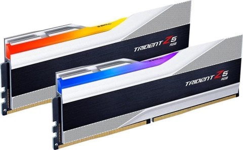 Trident Z5 RGB, DDR5, 32 GB, 7200MHz