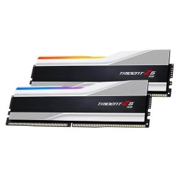 Trident Z5 RGB, DDR5, 32 GB, 7200MHz