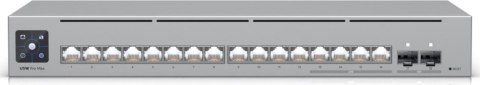 USW-PRO-MAX-16 USW-PRO-MAX-16