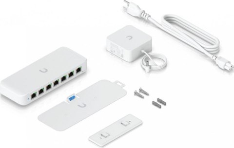 USW-ULTRA-60W USW-ULTRA-60W