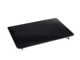 Uchwyt do TV MACLEAN MC-629 (nośność 8kg )