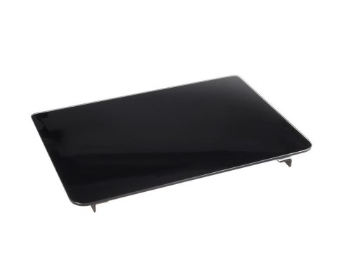 Uchwyt do TV MACLEAN MC-629 (nośność 8kg )