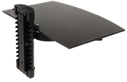 Uchwyt do TV MACLEAN MC-663 (nośność 8kg )