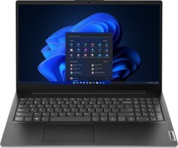 V15 G4