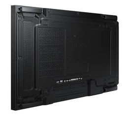 VM55B-U