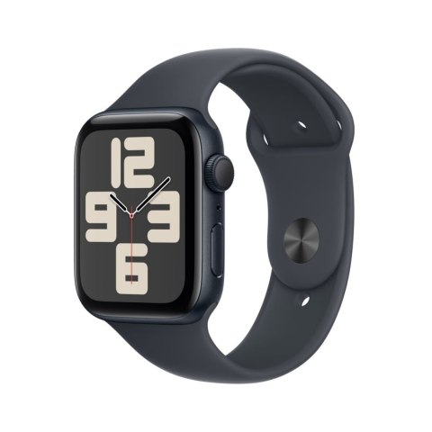 Watch SE GPS 40 mm