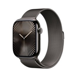 Watch Series 10 GPS + Cellular 46 mm