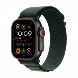 Watch Ultra 2 GPS + Cellular 49 mm