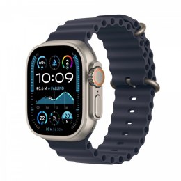 Watch Ultra 2 GPS + Cellular 49 mm